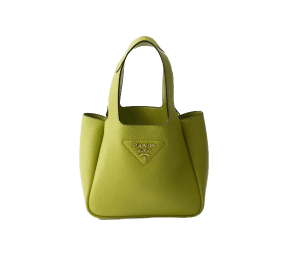 Mini Leather